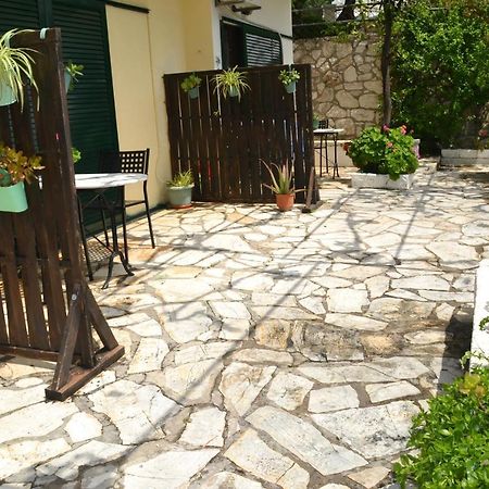 A Place To Relax Nisaki  Exterior foto